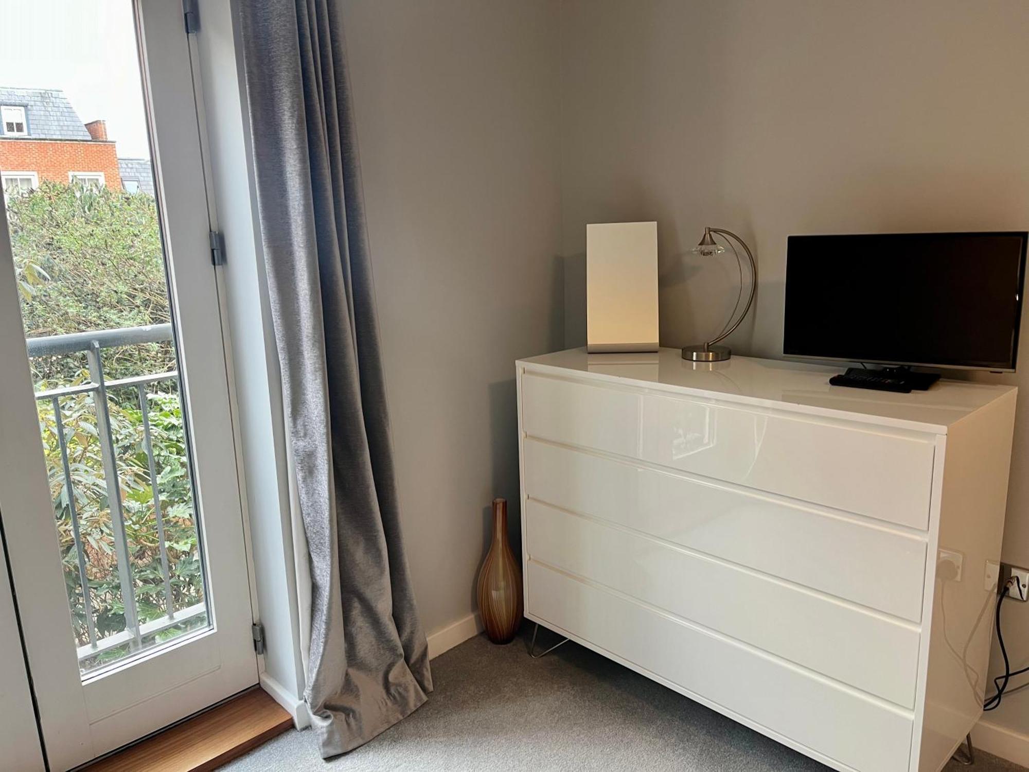Central York Apartment - Skeldergate Yo1 Ngoại thất bức ảnh